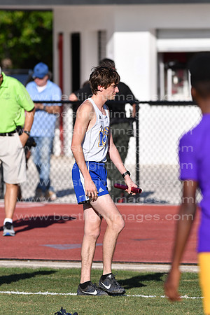 MCHSTF022219_0203