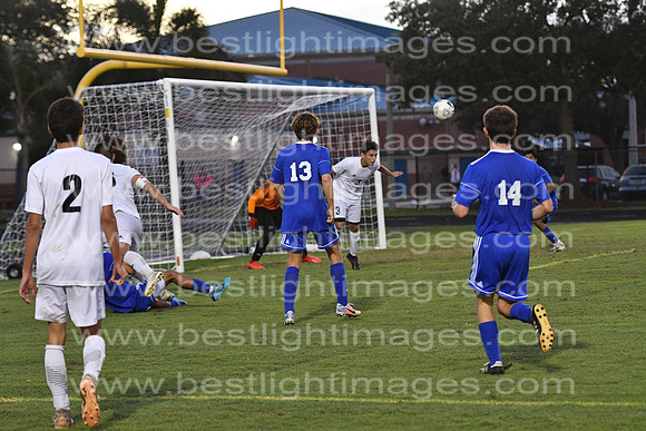 MCHSSOCCER1119200257