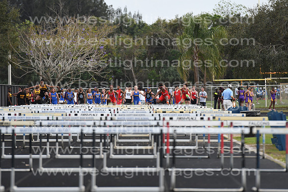 MCHSFSTRACK022117_110