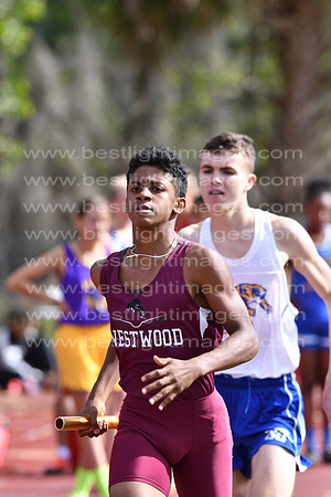 MCHSTrack032718_353
