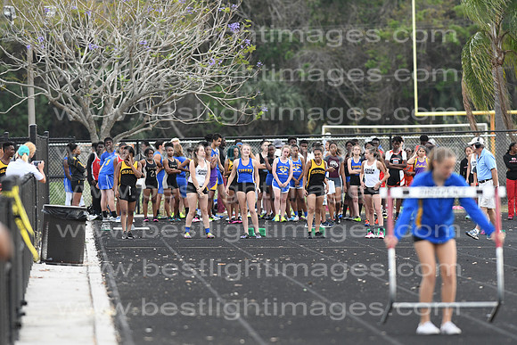 MCHSFSTRACK022117_153