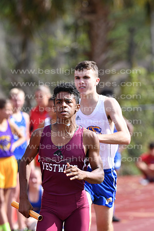 MCHSTrack032718_351