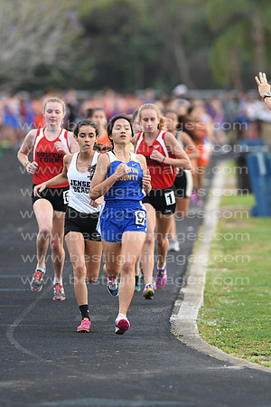 MCHSFSTRACK022117_299