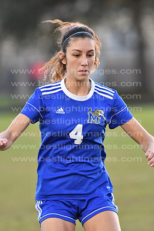 MCHSLTSOC111919_189