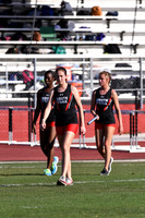 MCHSTF022219_0006