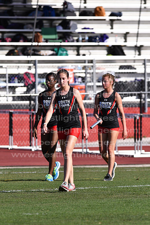 MCHSTF022219_0006