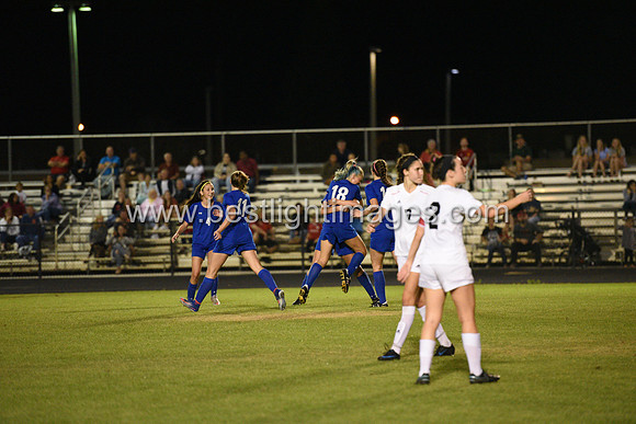 MCHSLTSOC012017_295