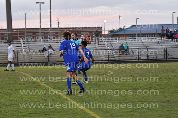 MCHSSOCCER1119200187