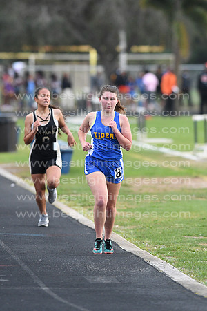 MCHSFSTRACK022117_347