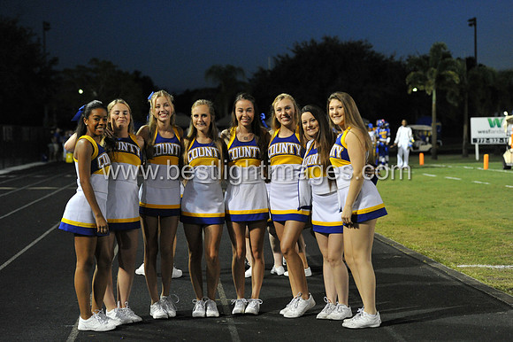 MCHSFB110615_023