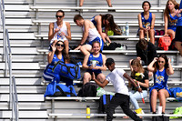 MCHSTrack032718_020