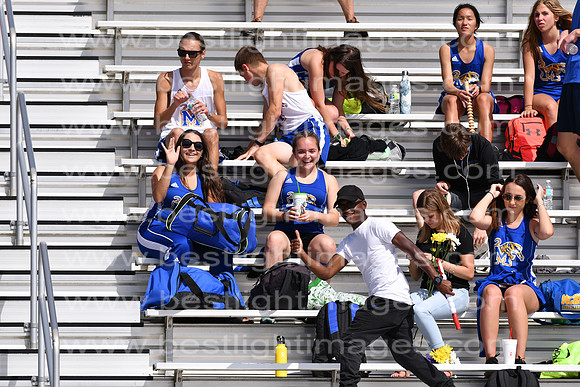 MCHSTrack032718_020
