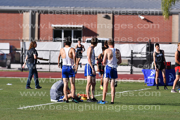 MCHSTF022219_0053