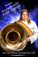 rinderknechtreese