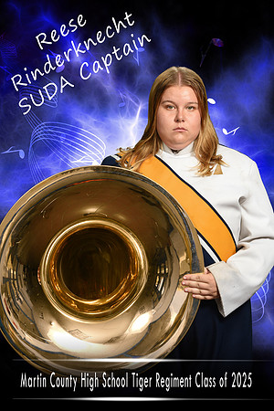rinderknechtreese