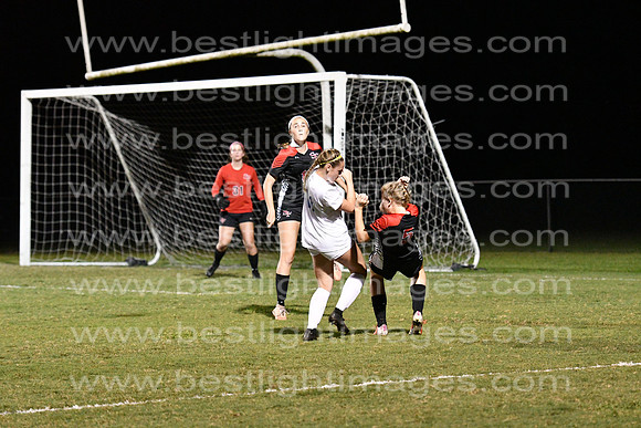 MCHSLTSOC120418_114