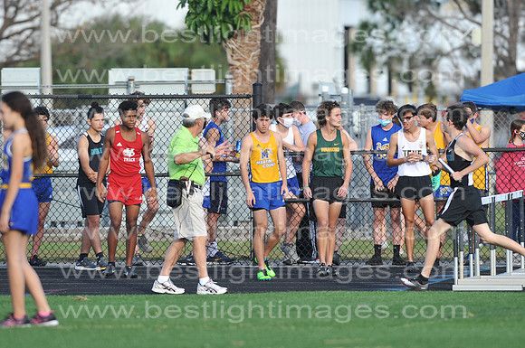 M-CHSTRACK021121_279