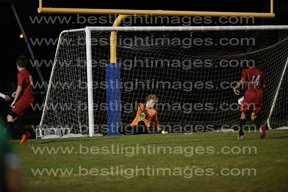 MCHSSOCCER112717_092