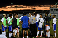 MCHSSOCCER112717_009