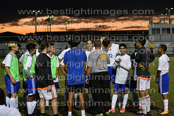 MCHSSOCCER112717_009