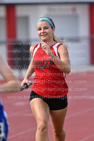 MCHSTrack032718_263