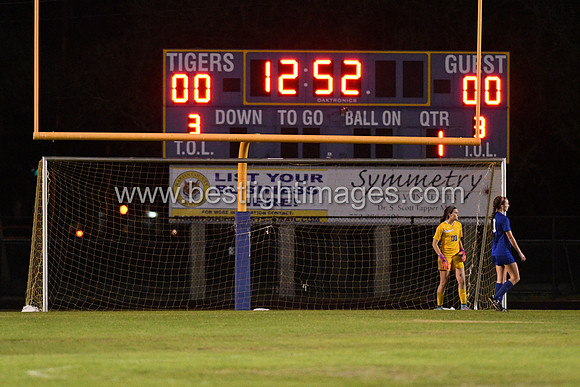 MCHSLTSOC012017_188