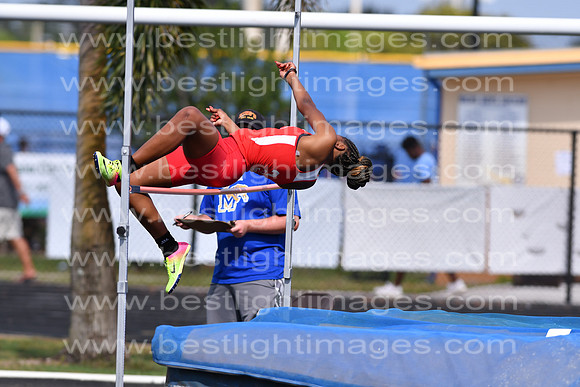 MCHSTRACK04102019_091