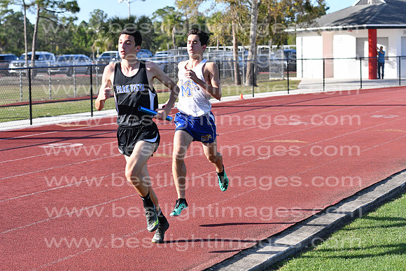 MCHSTF022219_0308