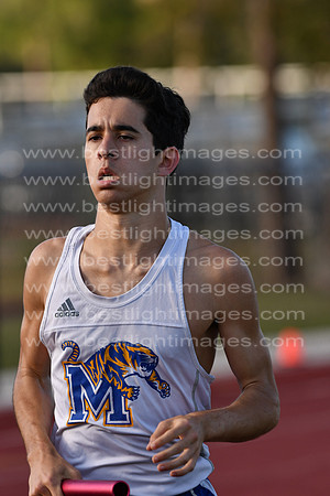 MCHSTF022219_0327