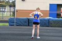 MCHSFSTRACK022117_004