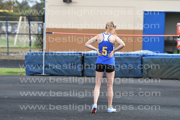 MCHSFSTRACK022117_004