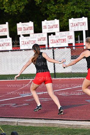 MCHSTF022219_0153