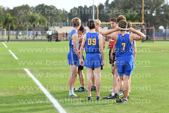 MCHSFSTRACK022117_055