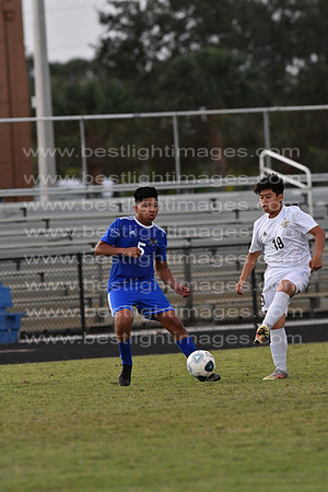 MCHSSOCCER1119200099
