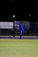 MCHSSOC112818_016