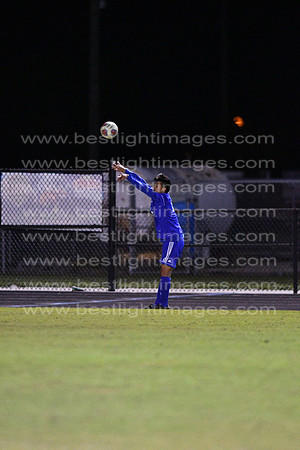 MCHSSOC112818_016