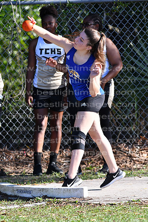 MCHSTF022219_0024