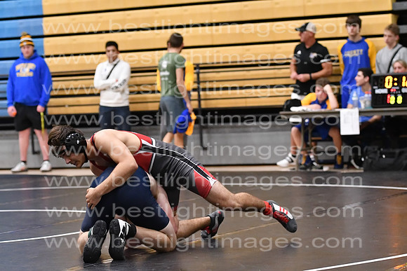 MCHSWRESTLING12122_266