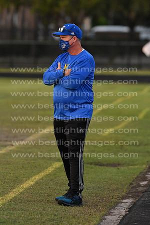 MCHSSOCCER1119200049