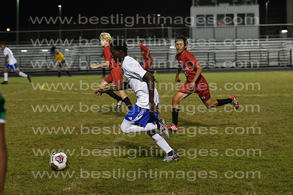 MCHSSOCCER112717_071