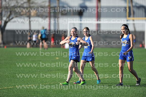 M-CHSTRACK021121_021