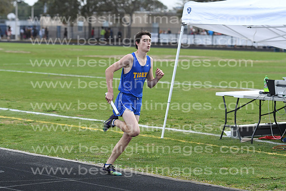 MCHSFSTRACK022117_095