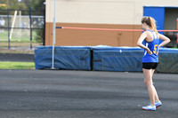 MCHSFSTRACK022117_003