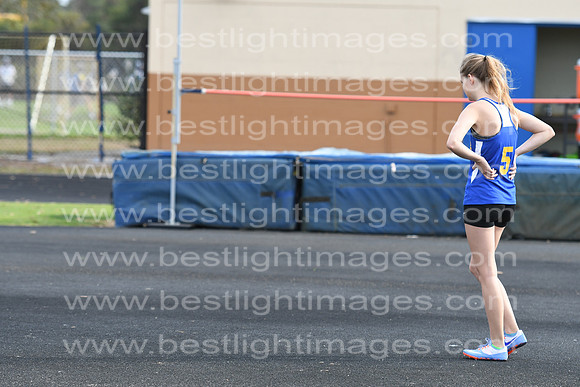 MCHSFSTRACK022117_003