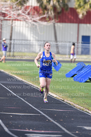 MCHSTRACK04102019_077