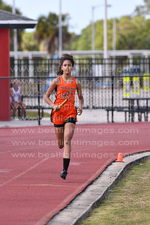 MCHSTrack032718_185
