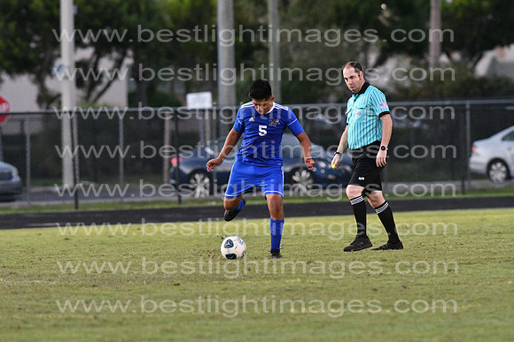 MCHSSOCCER1119200141