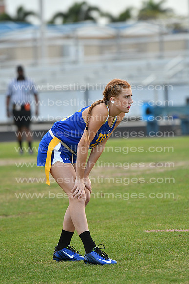 MCHSFF030817_040