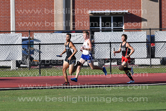 MCHSTF022219_0287