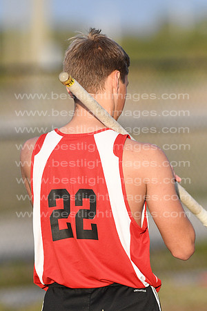 MCHSFSTRACK022117_270